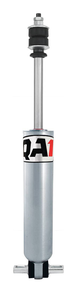 QA127A943-8M.jpg