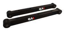 Load image into Gallery viewer, QA15208.jpg