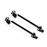 Traction Bar Kit 15-26 F-150