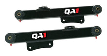 Load image into Gallery viewer, QA15221.jpg