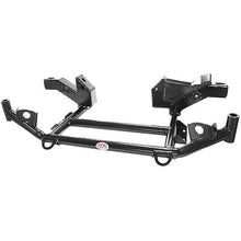 Load image into Gallery viewer, QA152314.jpg