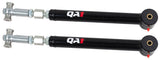 Rear Lower Trailing Arms Adj 78-88 GM G-Body