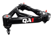 Load image into Gallery viewer, QA152602.jpg