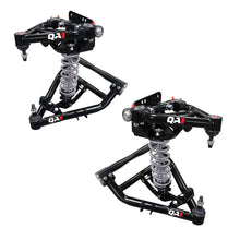 Load image into Gallery viewer, QA152611-D650.jpg