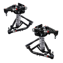 Load image into Gallery viewer, QA152611-D750.jpg