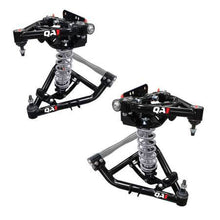 Load image into Gallery viewer, QA152619-D650.jpg