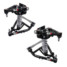 Load image into Gallery viewer, QA152619-D750.jpg