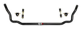 QA152862.jpg