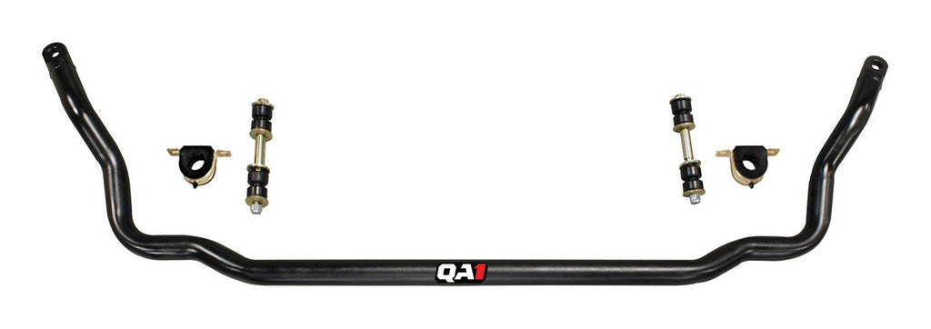QA152893.jpg