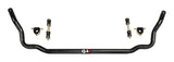 Sway Bar Kit 75-79 GM X 73-77 A 70-81 F-Body
