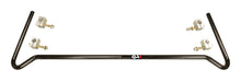 Load image into Gallery viewer, QA152894.jpg
