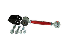 Load image into Gallery viewer, QA15297.jpg