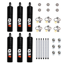 Load image into Gallery viewer, QA15Q68-DRY-6PK.jpg