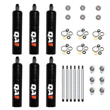Load image into Gallery viewer, QA15Q7-DRY-6PK.jpg