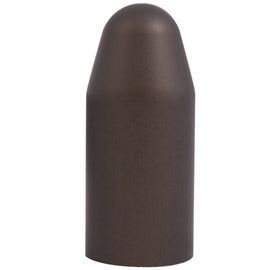 QA17791-157.jpg