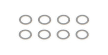 Load image into Gallery viewer, QA17855-196.jpg