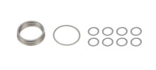 Load image into Gallery viewer, QA17855-200.jpg