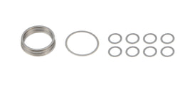 QA17855-200.jpg