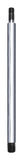 Large Piston Rod - 7in