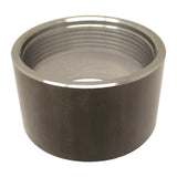 Sm Ball Joint Housing Weld-in