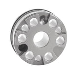 Shock Piston 35mm Large Body Linear