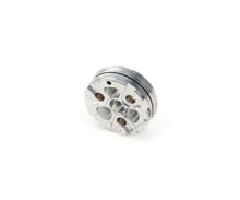 Load image into Gallery viewer, QA19057-311.jpg