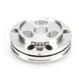 Shock Piston 46MM Monotube w/O-Ring