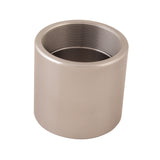 Ball Joint Housing Weld-In Light