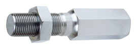 QA1AS10-10.jpg