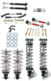 Big Wheel Kit Level 1 78-88 GM G-Body