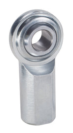 QA1CFL12.jpg