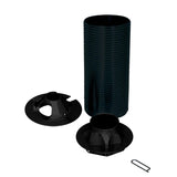 Coil-Over Kit 5in ID 5Q Series 7in Stroke