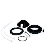 Coil-Over KIt 2.5IN ID 6Q Series Threaded Body