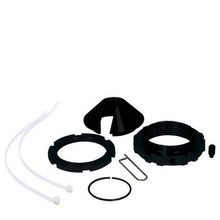 Load image into Gallery viewer, QA1CK6Q01.jpg