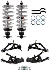QA1DK22-GMF1.jpg