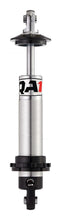 Load image into Gallery viewer, QA1DS303.jpg