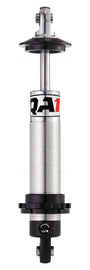 QA1DS401.jpg