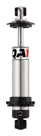 QA1DS702.jpg