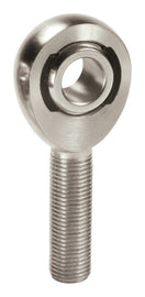 QA1EXML8-10.jpg