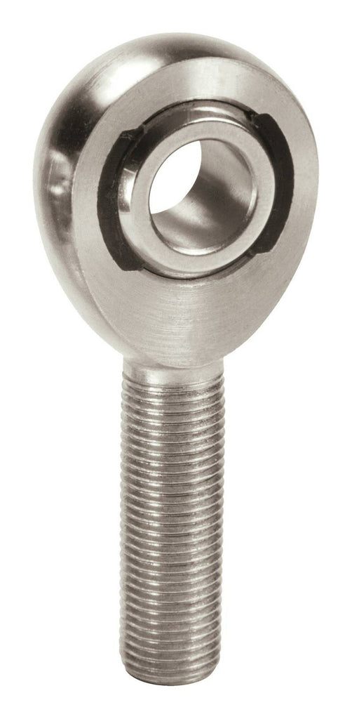 QA1EXML8.jpg