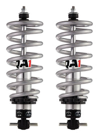 QA1GD401-10400A.jpg