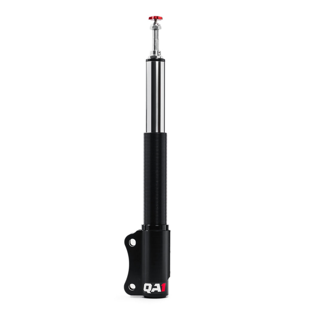 QA1HD01.jpg