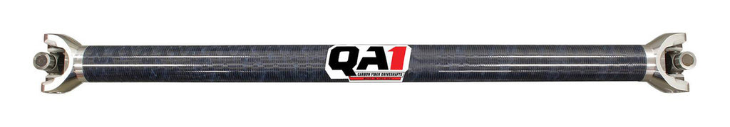 QA1JJ-11220.jpg