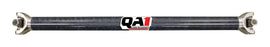 QA1JJ-11223.jpg