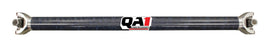 QA1JJ-11246.jpg