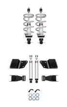 Load image into Gallery viewer, QA1LK01-GMT05.jpg