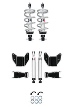 Load image into Gallery viewer, QA1LK01-GMT06.jpg