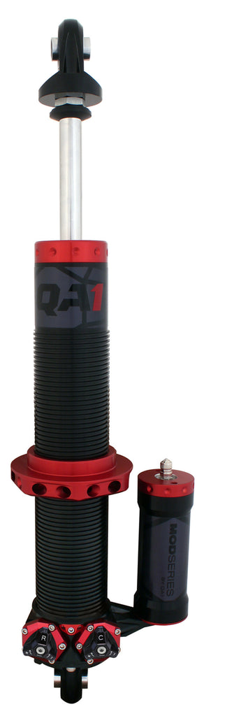 QA1M711PR.jpg