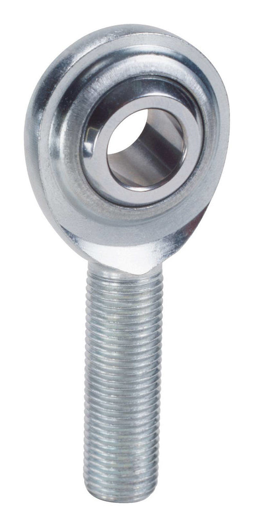 QA1MCMR10.jpg