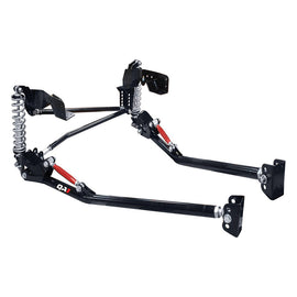 QA1R110-200.jpg